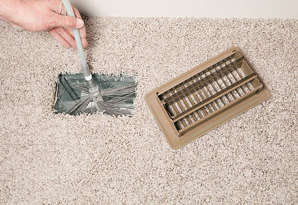 Best Duct Cleaning for Homes  in Boulder Hl, IL
