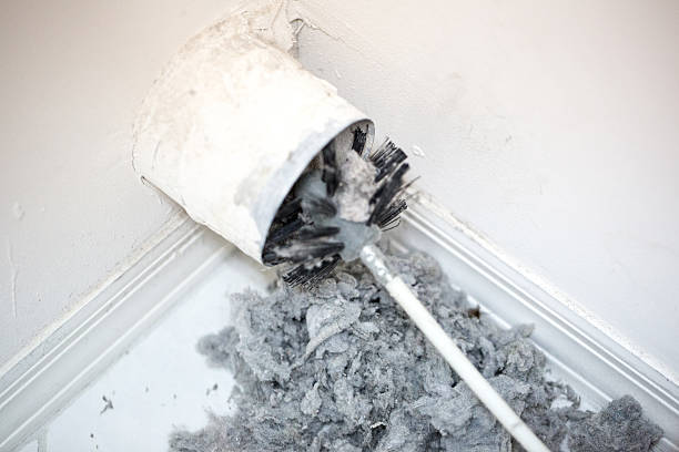 Best Emergency Air Duct Cleaning  in Boulder Hl, IL